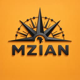 MZIAN